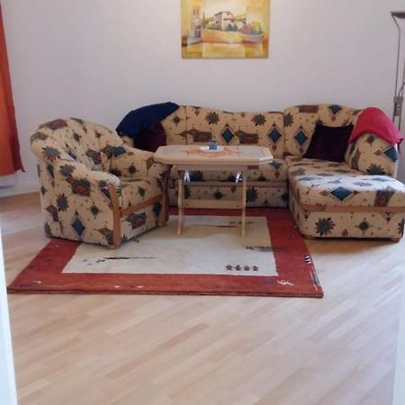 Ferienwohnung Gradsteg Radebeul Extérieur photo